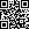 https://mehrnews.com/x3bpv2