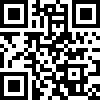 https://mehrnews.com/xW3p2