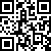 https://mehrnews.com/x3cGSY