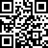 https://mehrnews.com/x3c2VG
