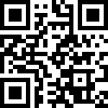 https://mehrnews.com/x37BTM