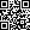 https://mehrnews.com/x38MmM