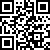 https://mehrnews.com/x3bfW2