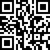 https://mehrnews.com/x33msN