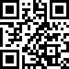 https://mehrnews.com/x38ZTp