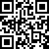 https://mehrnews.com/x35gzp