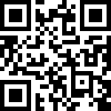 https://mehrnews.com/xWksW