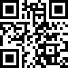 https://mehrnews.com/xqQvP