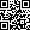 https://mehrnews.com/x39zY3