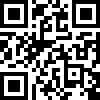 https://mehrnews.com/x387tM