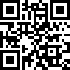 https://mehrnews.com/xWhfb