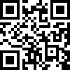 https://mehrnews.com/xSkqC