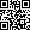 https://mehrnews.com/xLFpS