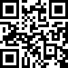 https://mehrnews.com/xMCL3