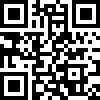 https://mehrnews.com/xNHSX