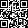https://mehrnews.com/x3cShf