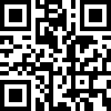 https://mehrnews.com/x325F8