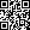 https://mehrnews.com/x38KJW