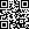 https://mehrnews.com/x37QMq