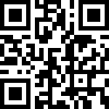 https://mehrnews.com/x3cgy4