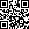 https://mehrnews.com/xMrBX