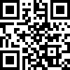 https://mehrnews.com/x3cbbP