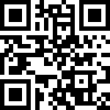 https://mehrnews.com/xbSXb
