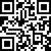 https://mehrnews.com/x36g7p