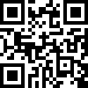 https://mehrnews.com/xYyLP