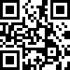 https://mehrnews.com/xW5Xk