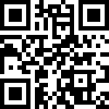 https://mehrnews.com/xYTZd
