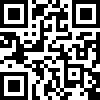 https://mehrnews.com/x34ZND