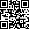 https://mehrnews.com/xZyLv
