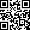https://mehrnews.com/xnz2M