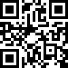 https://mehrnews.com/x3cCvw