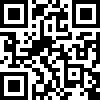 https://mehrnews.com/x35nrd