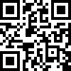https://mehrnews.com/x38sbM