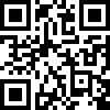 https://mehrnews.com/x35cVq