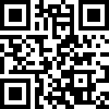 https://mehrnews.com/xngyt