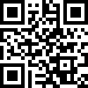 https://mehrnews.com/x3cy8X