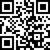 https://mehrnews.com/x38GyS
