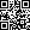 https://mehrnews.com/x39gTX