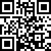 https://mehrnews.com/xnbPc
