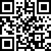 https://mehrnews.com/x3dj9B