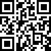 https://mehrnews.com/x34w5M