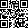 https://mehrnews.com/xQV9s