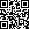 https://mehrnews.com/x35phK