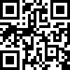 https://mehrnews.com/x32hcT