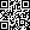 https://mehrnews.com/x38wNW