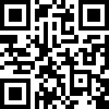 https://mehrnews.com/x37y92